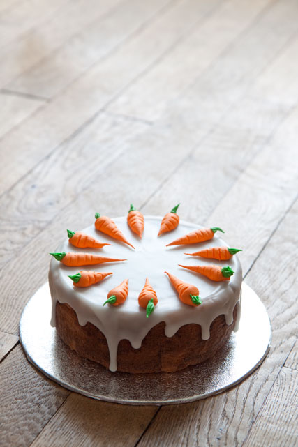 130401-carrot-cake-03