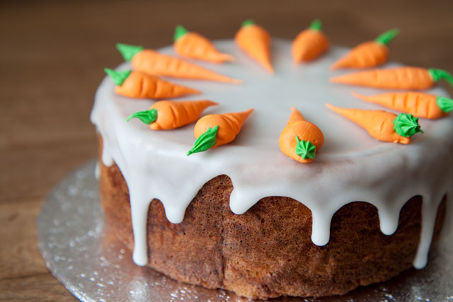 130401-carrot-cake-07