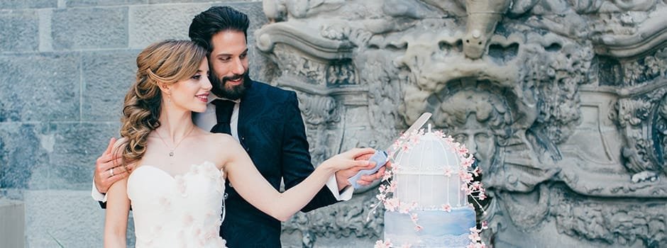#caption-3204 Slide 2014 Wedding