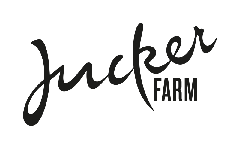 Jucker Farm Logo