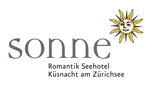 Logo-Romantik-Sonne