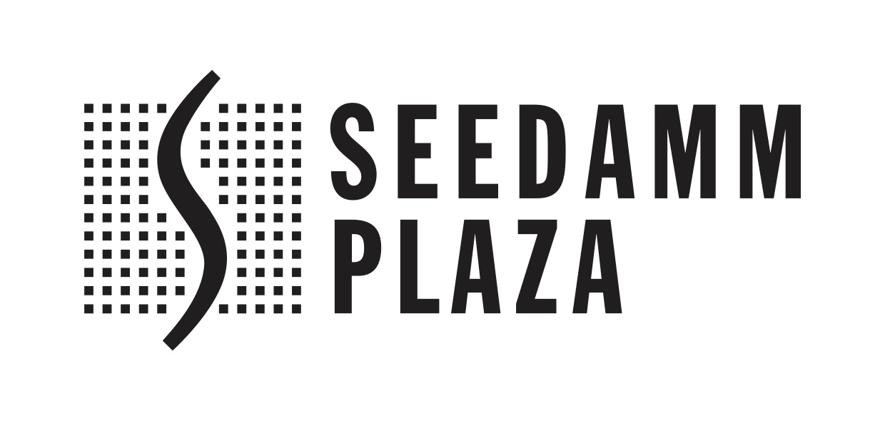 Logo-Seedamm-Plaza