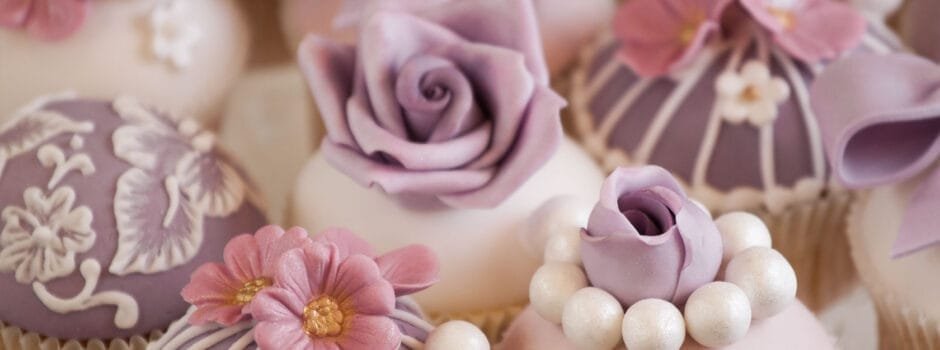 #caption-2128 Slide 2014 Wedding