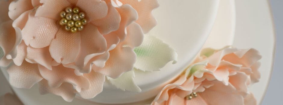 #caption-1709 Slide 2014 Wedding
