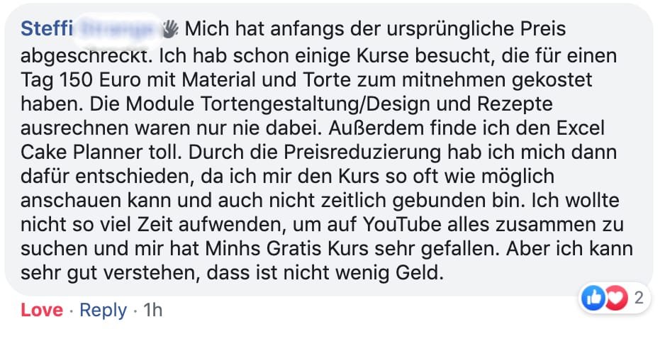 200421 DKFT Testimonials FB 01