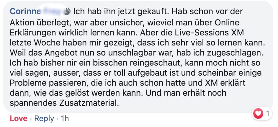 200421 DKFT Testimonials FB 02