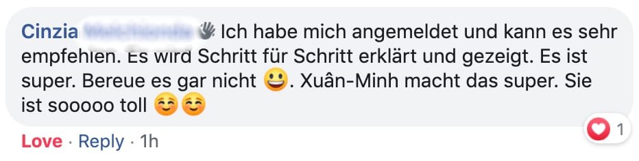 200421 DKFT Testimonials FB 03