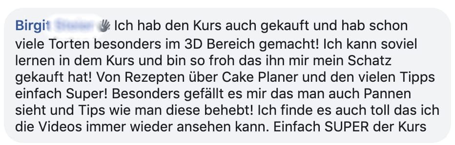 200421 DKFT Testimonials FB 04