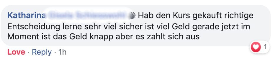 200421 DKFT Testimonials FB 05