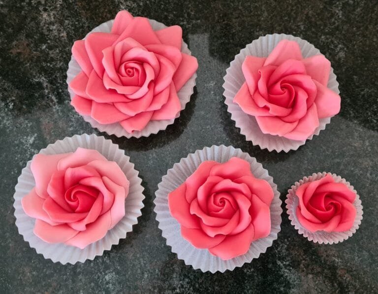 Jasmina-Hodzic-Rosenworkshop