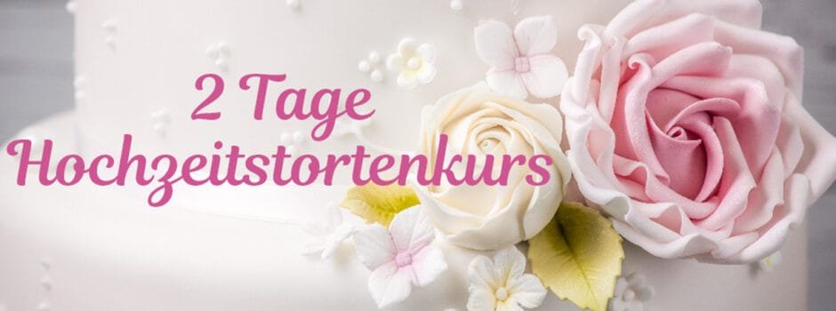 #caption-21499 Slide Hochzeitstortenkurs