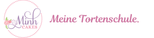 Minh-Cakes-Logo-mit-Slogan-mittig-rosa-800x200-1-1-1-1-1-1-1.png